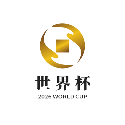 乐鱼体育官方网站