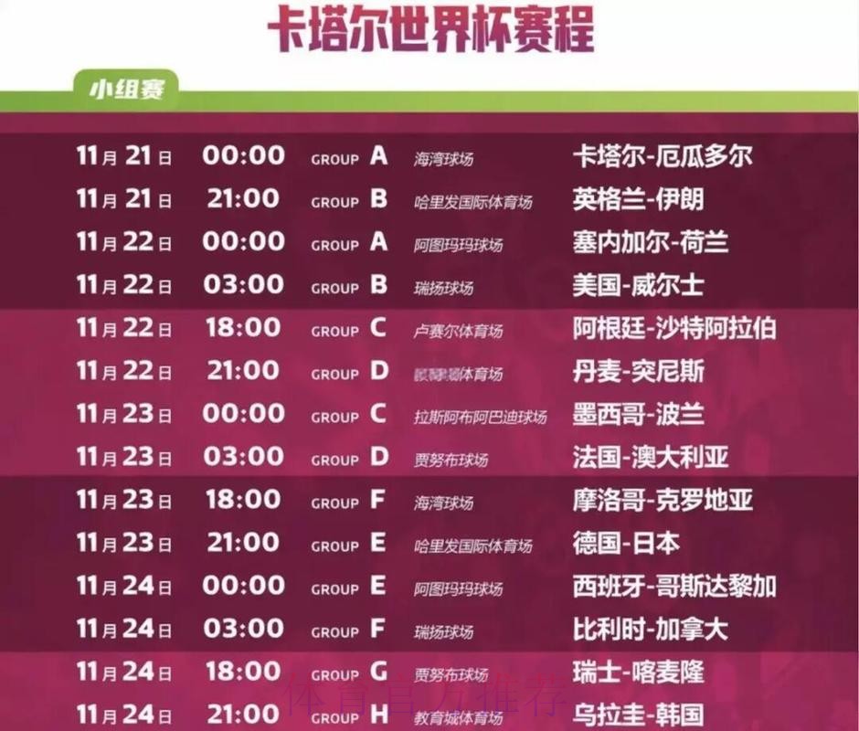热门新闻